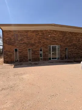 Brick-Veneer Specialty Property