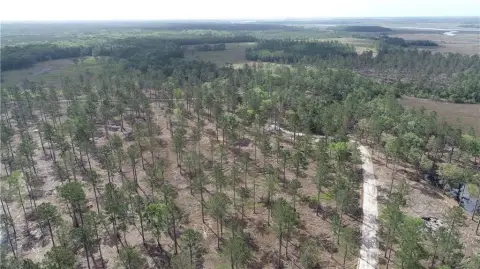 397 Acres of Recreational Land