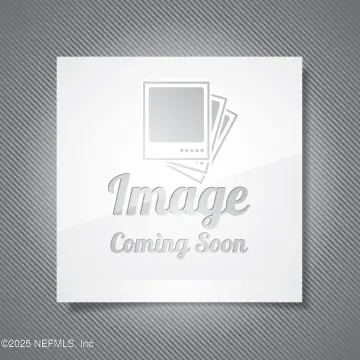 Cleared Lot with Utilities