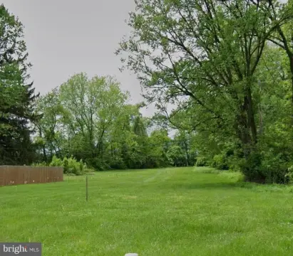 Private Lot in East Norriton