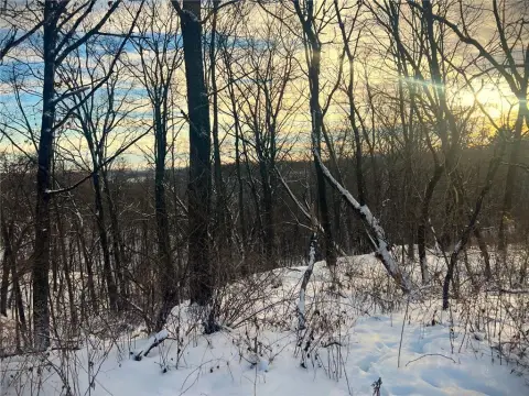 Melrose Hunting Land with Pond