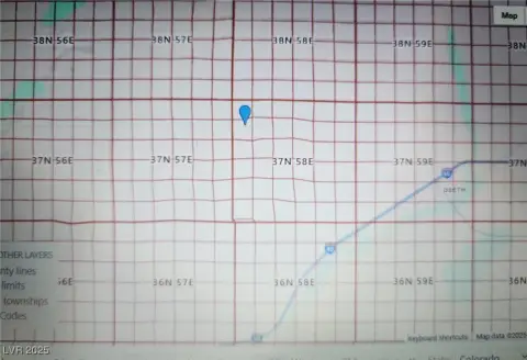 Elko County Land Opportunity