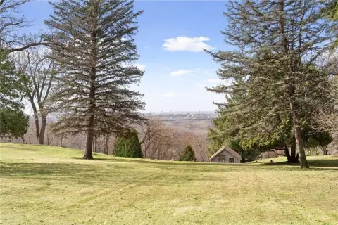 Mendota Heights Residential Land Opportunity