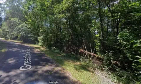 Residential Lot in Amenity-Rich Community