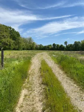 Industrial Land in Canal Winchester