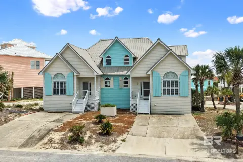 Updated Duplex