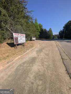 5.92 Acre Multi-Family Development Land