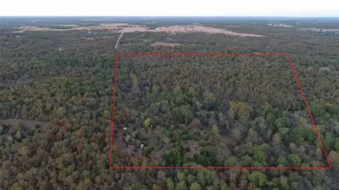 Agricultural Land Parcel