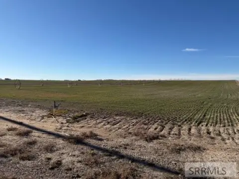 Blackfoot, ID Land For Sale