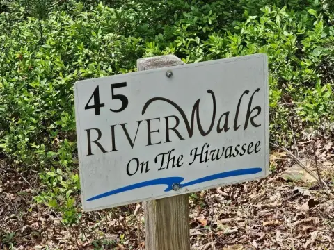 Murphy, NC Vacant Lot