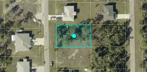 Lehigh Acres Land For Sale
