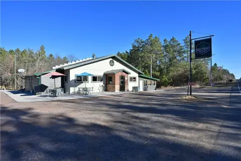 Turnkey Bar & Grill Opportunity