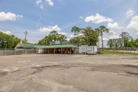 Waynesville Commercial Property For Sale