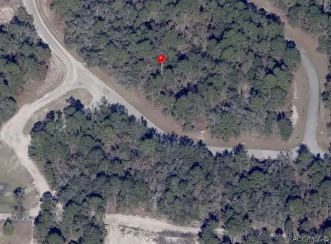 Single-Family Lot in R1 Zoning