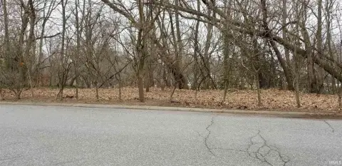 Residential Lot for New Construction