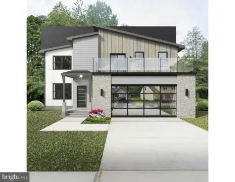 Land in Temple Hills, MD