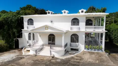 Remodeled Historic Hotel Property