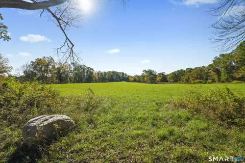 Killingly Land with Scenic Vistas