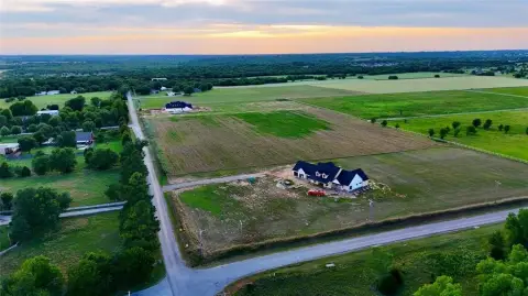 Agricultural Land Parcel