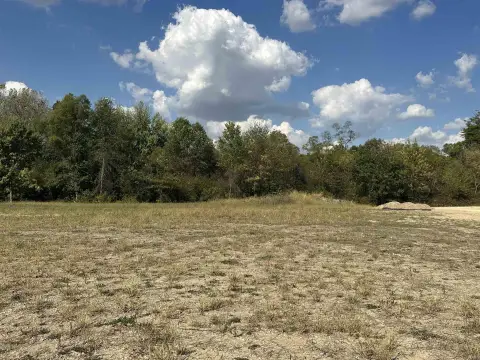 Residential Land in Fort Wayne