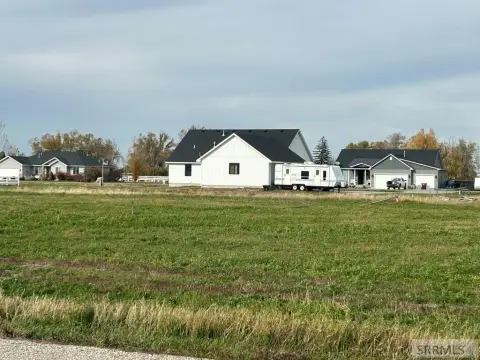 Blackfoot, ID One-Acre Homesite