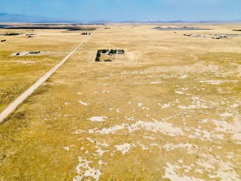 Del Sur Land For Sale