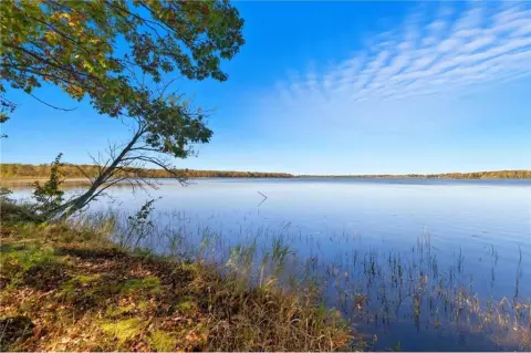 Birch Lake 2.15-Acre Lot