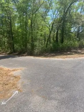 Residential Development Land Opportunity