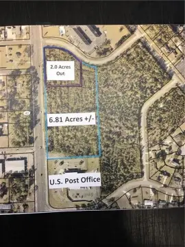 St. Marys Multifamily Development Opportunity