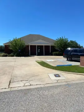 Medical Office Investment Opportunity