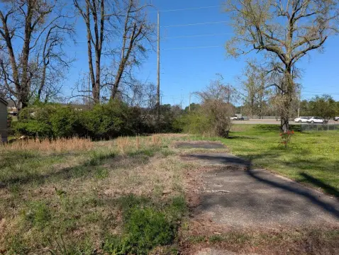 Gadsden Vacant Land For Sale