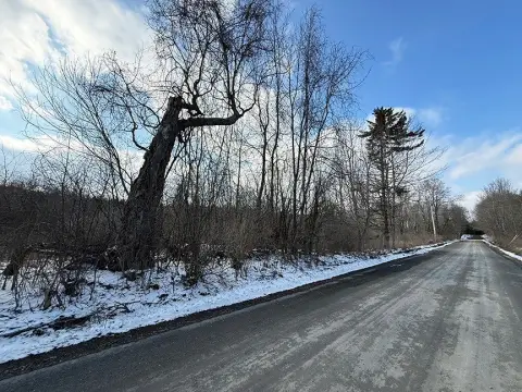 Otsego Vacant Land For Sale