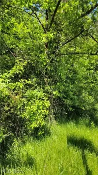 Land in Boardman, Ohio