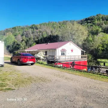 KINCAID, WV Business Opportunity