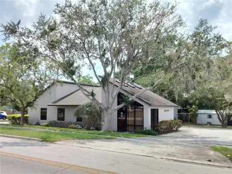 Medical Office Space with Private Access