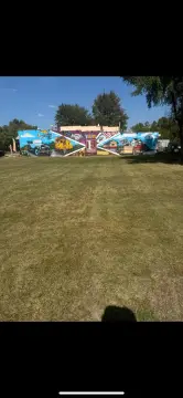 Commercial Land
