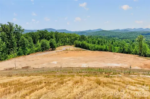 Marion, NC Land Opportunity