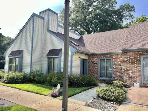 Professional Office Condominium For Sale