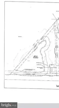 Residential Land in Monroeville, NJ