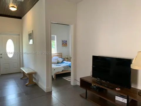 Rented Duplex Income Property