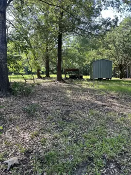 Residential Lot Package with Frontage