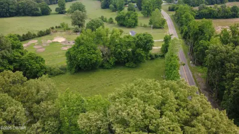 Humboldt, TN Land Opportunity