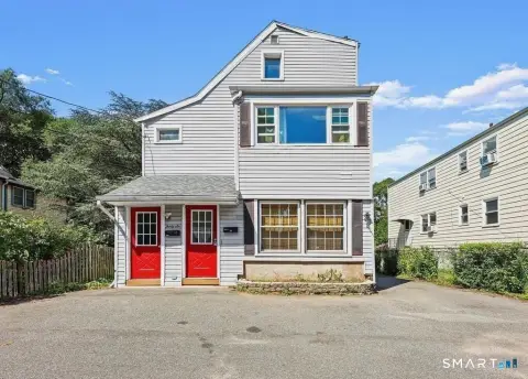 West Haven Multifamily Investment Opportunity