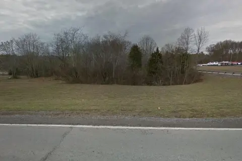 LB-Zoned Commercial Land