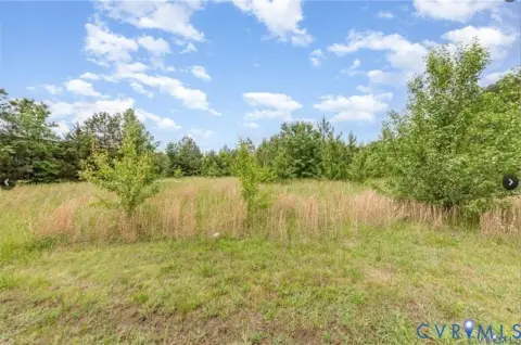 Ashland Commercial Land For Sale