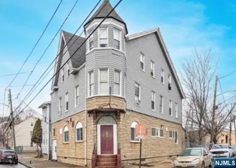 Renovated Multifamily Investment Opportunity