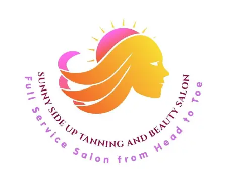 Beauty Salon Business with Equipment