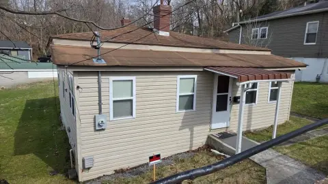 BECKLEY, WV - Business Opportunity