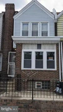 Two-Unit Duplex with Garage