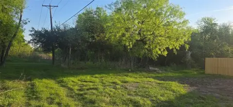 Grand Prairie Land For Sale